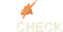 light logo