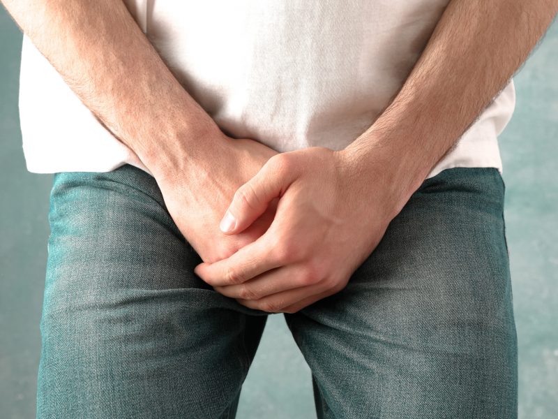 Jetzt-wird-ernst-Prostata