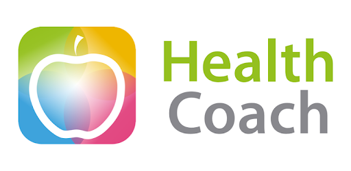04 SPAR Health Coach App