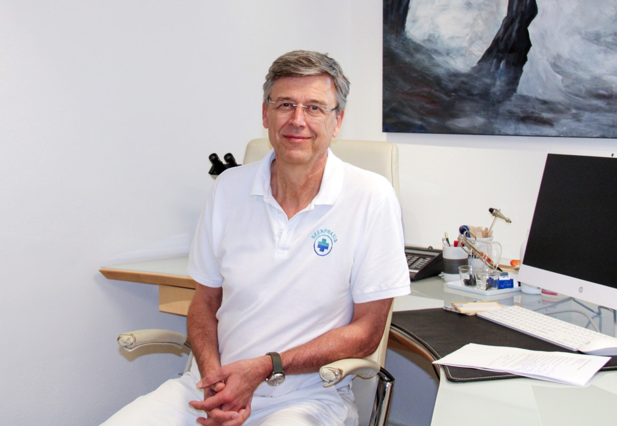 kowatsch & volkensfeld consulting gmbh