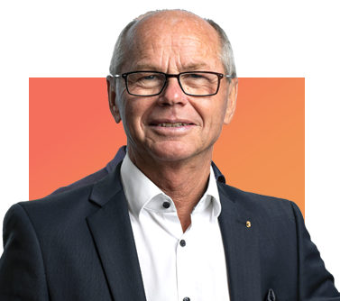 der-neue-stoeckl Dr. Stöckl