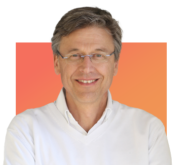 hr-kowatsch-neu Dr. Kowatsch